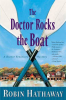 The_doctor_rocks_the_boat