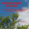 Supercharged_Studying