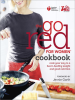 American_Heart_Association_the_Go_Red_for_Women_Cookbook