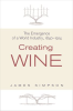 Creating_Wine