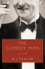 The_Comedy_Man
