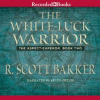 The_White-Luck_Warrior