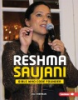 Reshma_Saujani