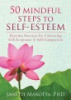 50_mindful_steps_to_self-esteem