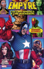 Empyre__Captain_America___The_Avengers
