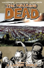 The_Walking_Dead__Vol__16__A_Larger_World