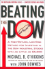 Beating_the_Dow_Completely_Revised_and_Updated