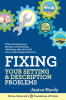 Fixing_Your_Setting___Description_Problems