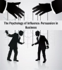 The_Psychology_of_Influence