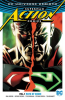Superman_-_Action_Comics_Vol__1__Path_of_Doom
