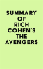 Summary_of_Rich_Cohen_s_The_Avengers