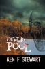 Devlin_Pool