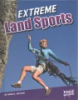 Extreme_land_sports