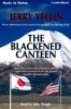 The_Blackened_Canteen