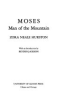 Moses__man_of_the_mountain
