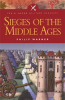 Sieges_of_the_Middle_Ages