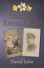 Harriet_s_Eternal_Tears