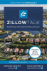 Zillow_Talk