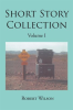 Short_Story_Collection__Volume_1