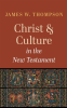 Christ_and_Culture_in_the_New_Testament