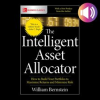 The_Intelligent_Asset_Allocator