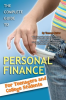 The_Complete_Guide_to_Personal_Finance