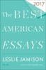 The_Best_American_Essays_2017