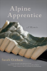 Alpine_Apprentice