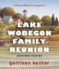 Lake_Wobegon_Family_Reunion