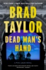 Dead_man_s_hand