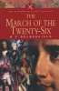 The_March_of_the_Twenty-Six