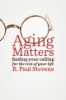 Aging_matters