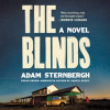 The_Blinds_Unabridged