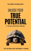Unlock_Your_True_Potential_a_Tortoise_Inspirational_Odyssey