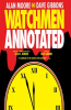 Watchmen__The_Annotated_Edition