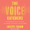 The_Voice_Catchers
