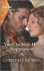 Vows_to_Save_Her_Reputation