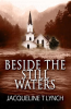 Beside_the_Still_Waters
