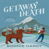 Getaway_Death