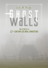 Ghost_Walls