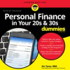 Personal_Finance_in_Your_20s_and_30s_For_Dummies