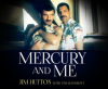 Mercury_and_Me