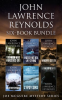 John_Lawrence_Reynolds_6-Book_Bundle