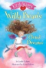 Willa_Bean_s_cloud_dreams