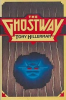 The_ghostway