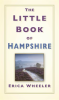 The_Little_Book_of_Hampshire