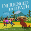 Influenced_to_Death
