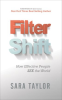 Filter_Shift