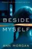 Beside_myself