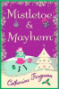 Mistletoe_and_Mayhem